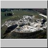 MEGIDDO, aerial view from NE.jpg